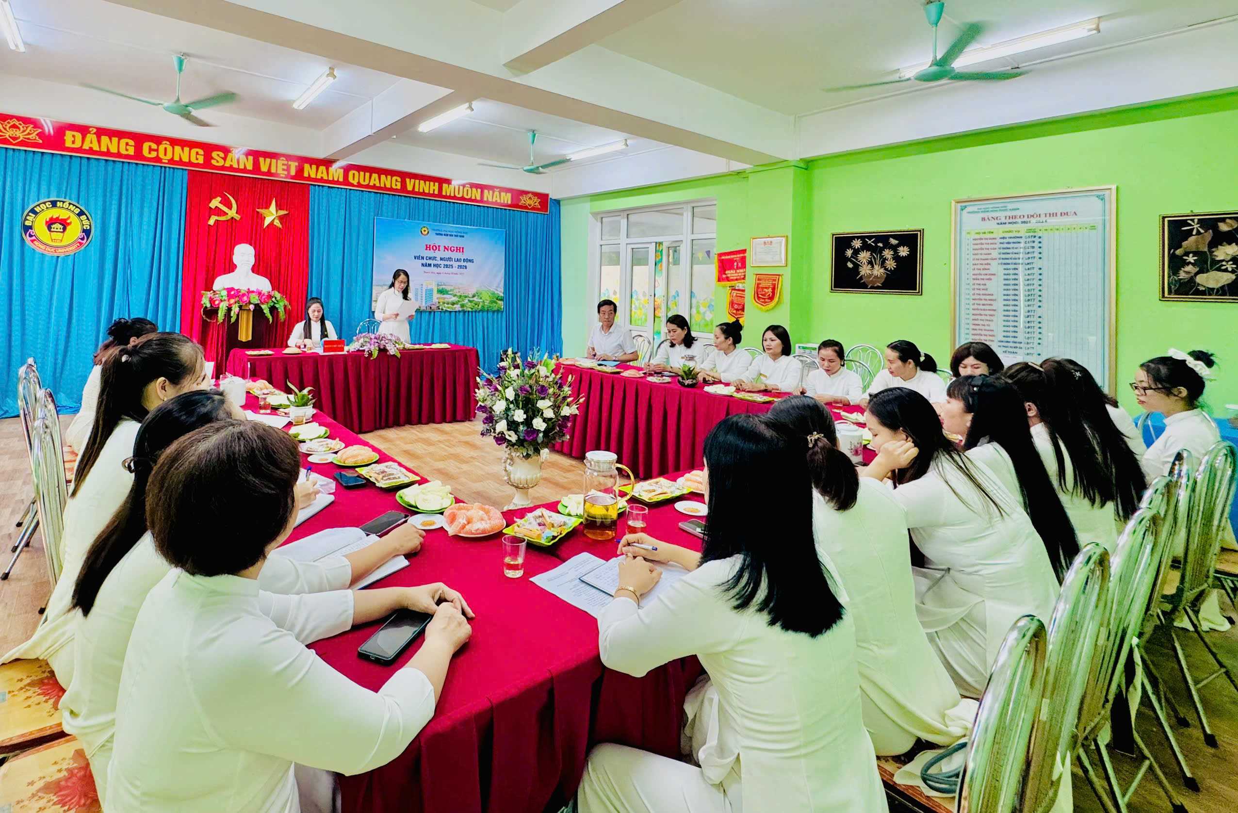 Media\2035_mnth.hdu.edu.vn\FolderFunc\202510\Images/14-20251004010302-e.jpg